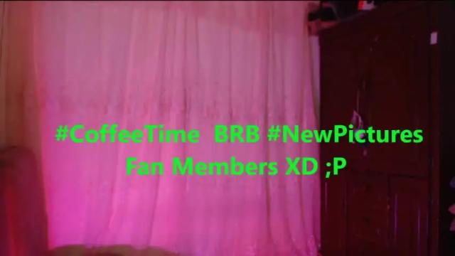 Image 10 of lolifantasy Stream on Chaturbate on 23 months ago