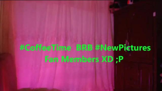 Image 12 of lolifantasy Stream on Chaturbate on 23 months ago