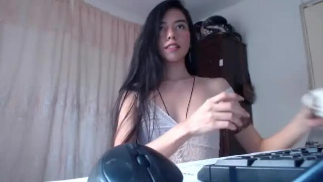 Thumbnail 1, lolifantasy's Stream at Chaturbate, 22 months ago