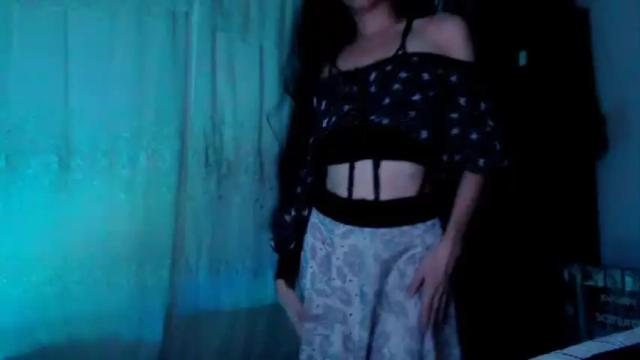 Image 2 of lolifantasy Stream on Chaturbate on 22 months ago