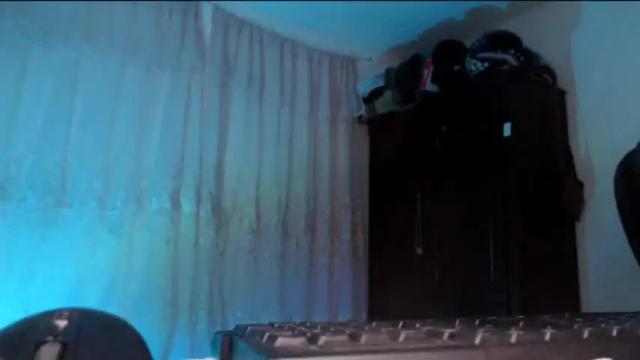 Image 4 of lolifantasy Stream on Chaturbate on 22 months ago