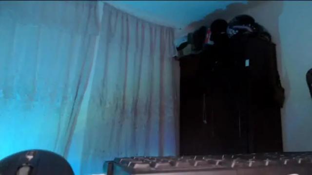 Thumbnail 2, lolifantasy's Stream at Chaturbate, 22 months ago