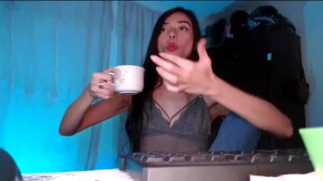 Thumbnail 3, lolifantasy's Stream at Chaturbate, 22 months ago