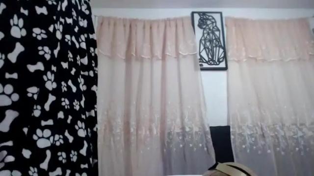 Thumbnail 1, lolifantasy's Stream at Chaturbate, 21 months ago