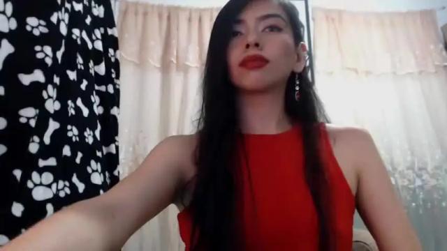 Image 12 of lolifantasy Stream on Chaturbate on 21 months ago