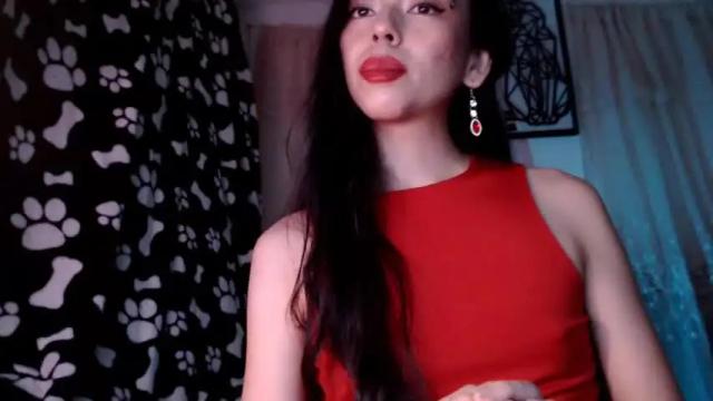 Thumbnail 2, lolifantasy's Stream at Chaturbate, 21 months ago