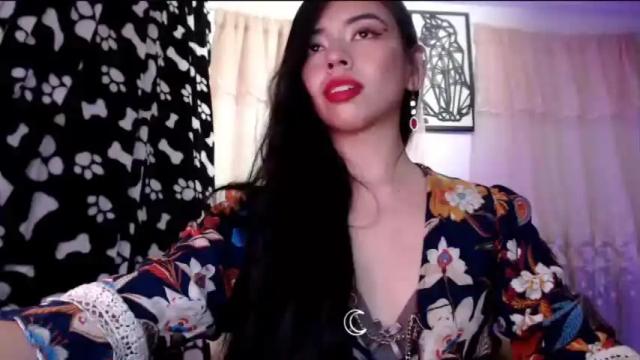 Image 11 of lolifantasy Stream on Chaturbate on 21 months ago