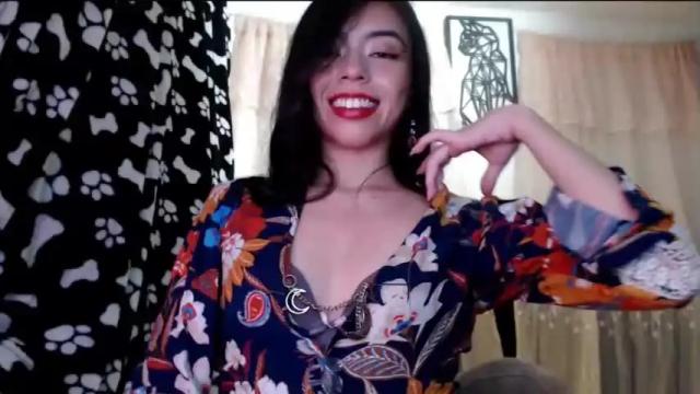 Image 12 of lolifantasy Stream on Chaturbate on 21 months ago