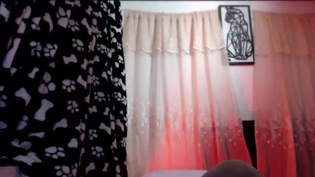 Image 3 of lolifantasy Stream on Chaturbate on 21 months ago