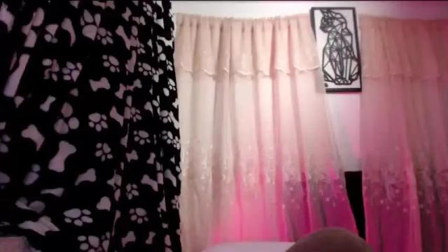 Image 4 of lolifantasy Stream on Chaturbate on 21 months ago