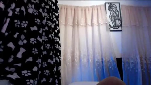 Thumbnail 2, lolifantasy's Stream at Chaturbate, 21 months ago