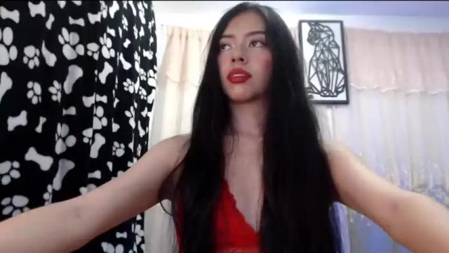 Thumbnail 1, lolifantasy's Stream at Chaturbate, 21 months ago