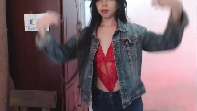 Image 2 of lolifantasy Stream on Chaturbate on 7 months ago