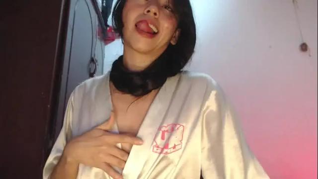 Image 12 of lolifantasy Stream on Chaturbate on 6 months ago