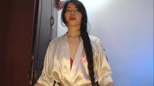 Image 2 of lolifantasy Stream on Chaturbate on 6 months ago