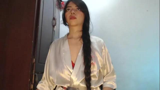 Image 4 of lolifantasy Stream on Chaturbate on 6 months ago