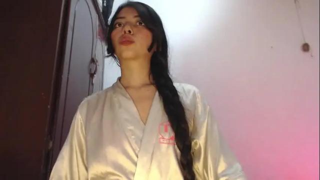 Image 7 of lolifantasy Stream on Chaturbate on 6 months ago