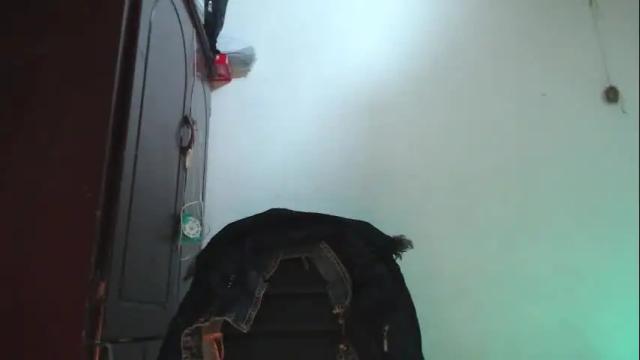 Thumbnail 3, lolifantasy's Stream at Chaturbate, 6 months ago