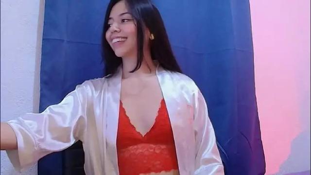 Image 3 of lolifantasy Stream on Chaturbate on 23 hours ago