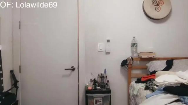 Image 11 of lolita_wilde390 Stream on Chaturbate on 14 months ago