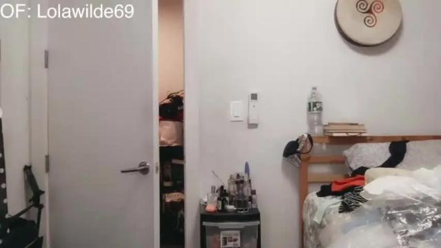 Image 12 of lolita_wilde390 Stream on Chaturbate on 14 months ago