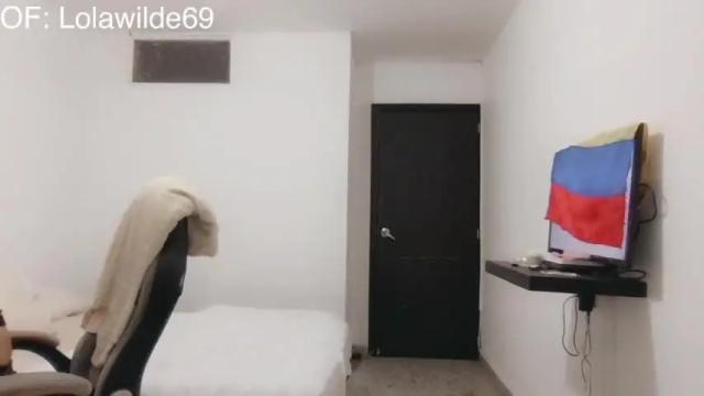 Thumbnail 2, lolita_wilde390's Stream at Chaturbate, 14 months ago