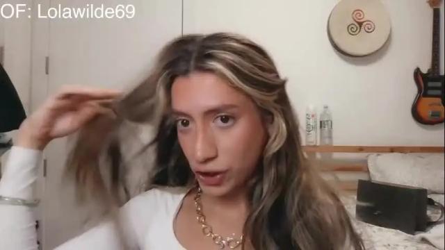 Thumbnail 1, lolita_wilde390's Stream at Chaturbate, 1 month ago