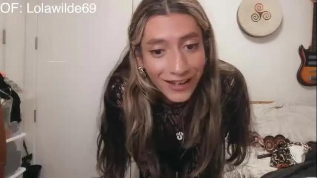 Thumbnail 3, lolita_wilde390's Stream at Chaturbate, 1 month ago