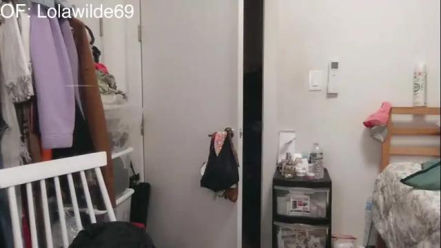 Image 6 of lolita_wilde390 Stream on Chaturbate on 1 month ago