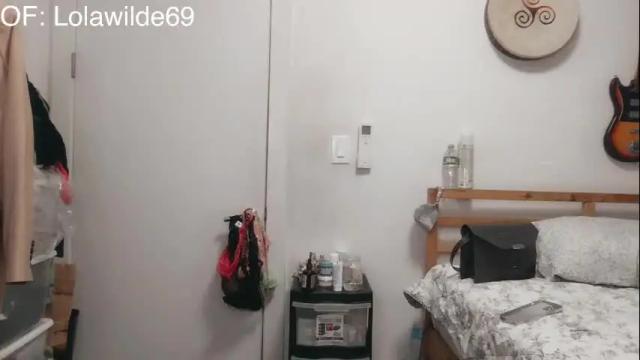 Image 3 of lolita_wilde390 Stream on Chaturbate on 1 month ago