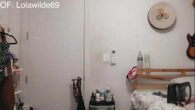 Image 11 of lolita_wilde390 Stream on Chaturbate on 4 days ago