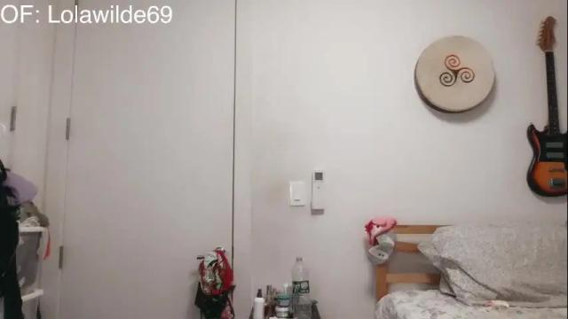 Image 7 of lolita_wilde390 Stream on Chaturbate on 2 months ago
