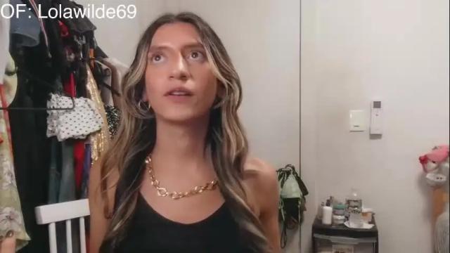 Thumbnail 2, lolita_wilde390's Stream at Chaturbate, 1 month ago