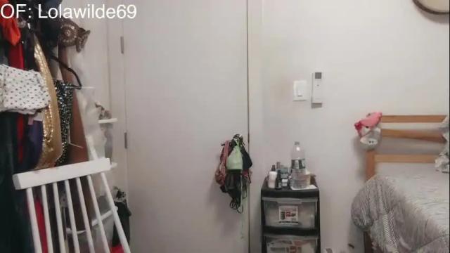 Image 3 of lolita_wilde390 Stream on Chaturbate on 1 month ago
