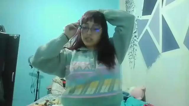 Image 2 of lolitabitchhorney_ Stream on Chaturbate on 14 months ago