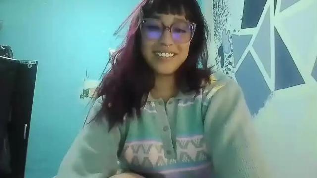 Image 3 of lolitabitchhorney_ Stream on Chaturbate on 14 months ago