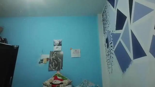 Image 7 of lolitabitchhorney_ Stream on Chaturbate on 14 months ago