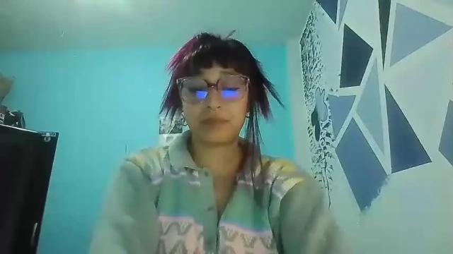 Thumbnail 3, lolitabitchhorney_'s Stream at Chaturbate, 14 months ago