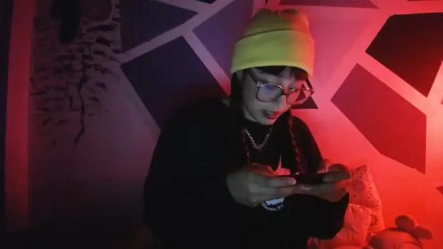 Image 10 of lolitabitchhorney_ Stream on Chaturbate on 13 months ago