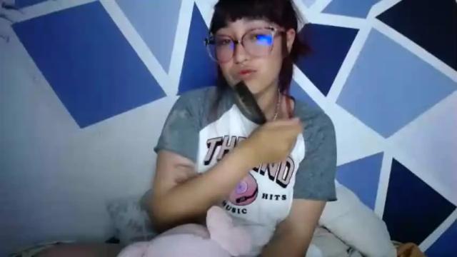 Thumbnail 1, lolitabitchhorney_'s Stream at Chaturbate, 13 months ago