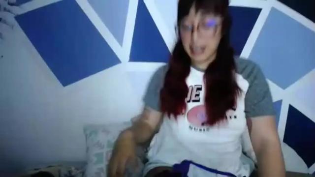 Image 11 of lolitabitchhorney_ Stream on Chaturbate on 13 months ago