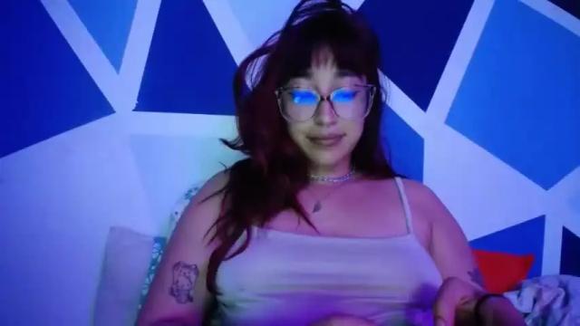 Image 6 of lolitabitchhorney_ Stream on Chaturbate on 12 months ago