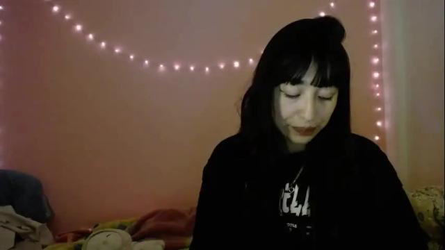 Image 10 of lolitabitchhorney_ Stream on Chaturbate on 11 days ago