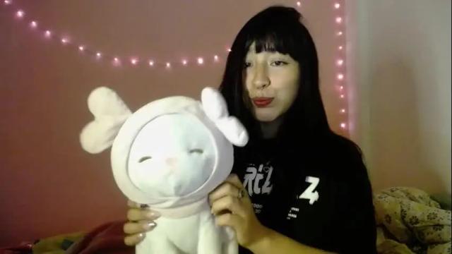 Image 2 of lolitabitchhorney_ Stream on Chaturbate on 11 days ago