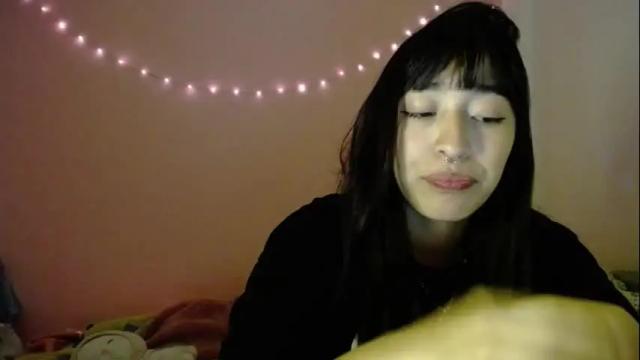 Image 7 of lolitabitchhorney_ Stream on Chaturbate on 11 days ago