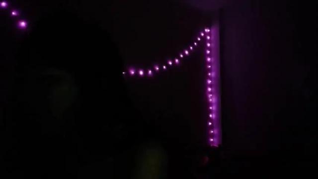 Image 11 of lolitabitchhorney_ Stream on Chaturbate on 6 days ago