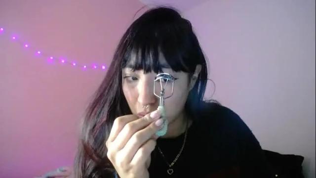 Image 2 of lolitabitchhorney_ Stream on Chaturbate on 6 days ago