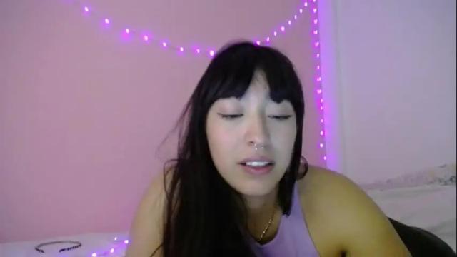 Image 6 of lolitabitchhorney_ Stream on Chaturbate on 6 days ago