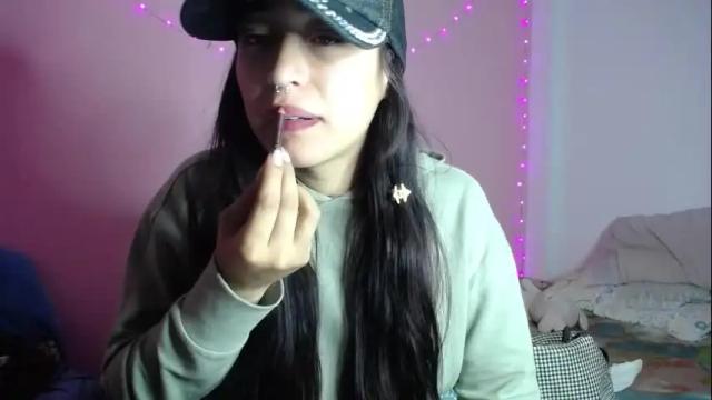 Image 12 of lolitabitchhorney_ Stream on Chaturbate on 4 days ago