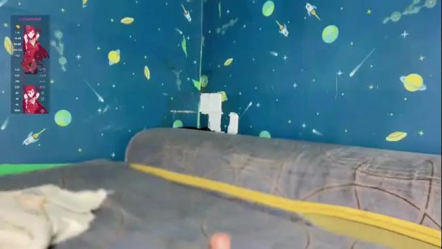 Image 3 of lolla_sexxibunny Stream on Chaturbate on 3 months ago